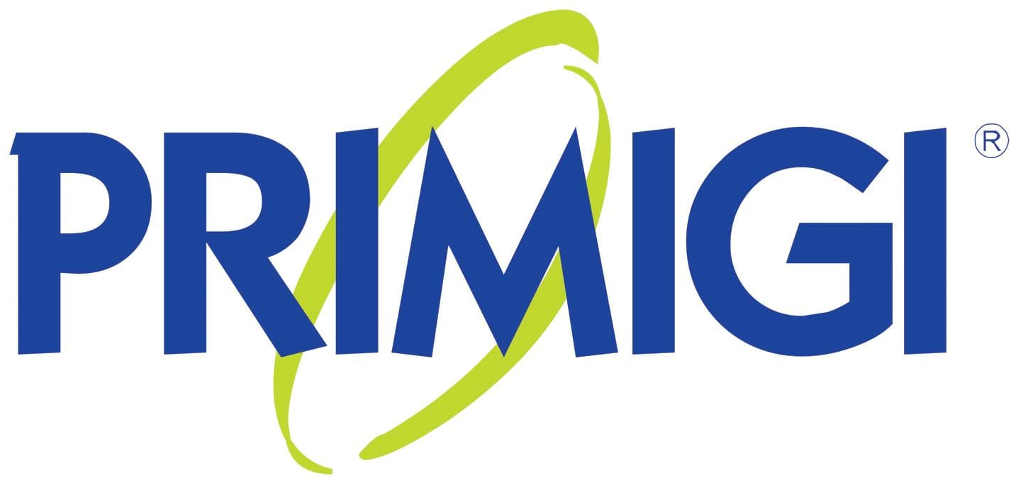 Primigi