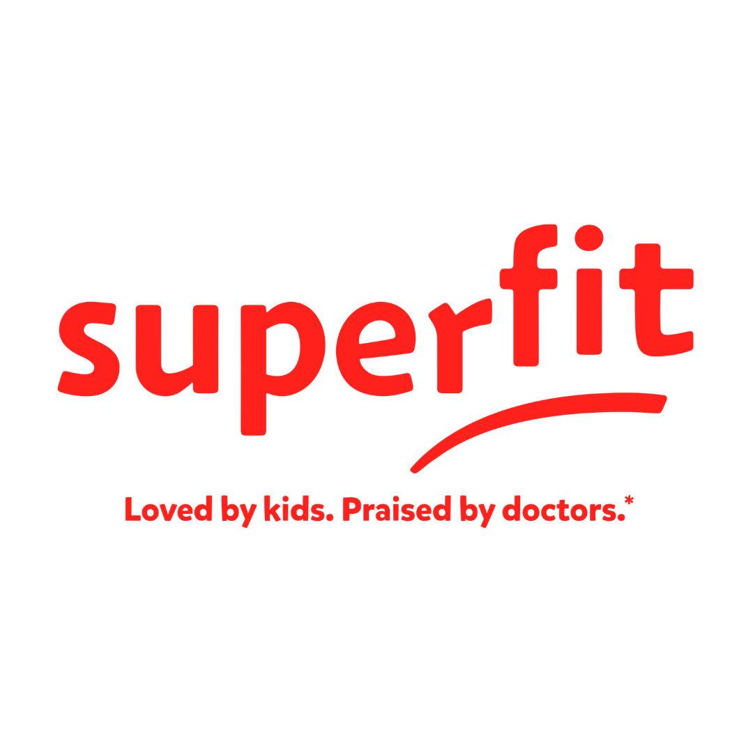 superfit