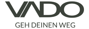 Vado